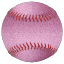 Search for glitter softballs Shiny