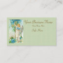 Search for forget me not business cards Flowers