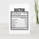 Search for doctors christmas cards Nurse