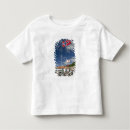 Search for bergen tshirts Flag