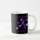 Search for dimes mugs Epilepsy