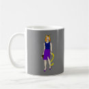Search for neko girls mugs Cute
