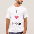 Search for snoop tshirts Funny