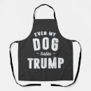 Search for evening aprons Humour