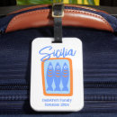 Search for sicily accessories Italy