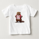 Search for canada day baby clothes For kids