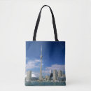 Search for toronto tote bags Ontario