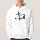 Search for vector hoodies Graphic