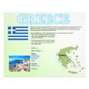 Search for study geography posters Learning