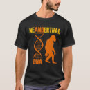 Search for cavemen clothing Neanderthal