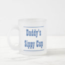 Search for sippy mugs For him