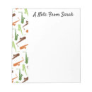 Search for music notepads Instrument