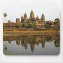 Search for angkor mouse mats Ancient