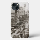 Search for 1900 electronics French
