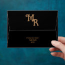 Search for brown envelopes Business