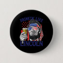 Search for blue sunglasses badges Bald eagle