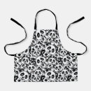 Search for asiatic aprons For kids