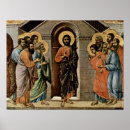 Search for duccio Apostles