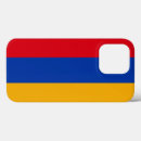 Search for armenia flag iphone cases Armenian