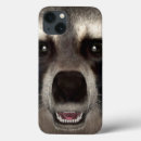 Search for mammals ipad cases Wildlife
