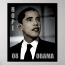 Search for obama campaign posters President