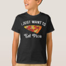 Search for cheese kids tshirts Halloween