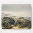 Search for charge mouse mats War
