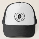 Search for smalls hats Company