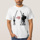 Search for docks clothing Industry