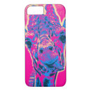 Search for funny iphone cases Animal