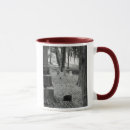 Search for graveyard mugs Skulls