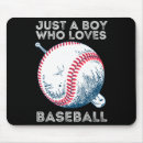 Search for batter mouse mats Ball