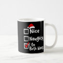 Search for way mugs Funny