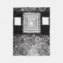 Search for mother daughter blankets Fleece