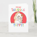 Search for puppy cards Animals
