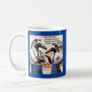 Search for anteater mugs Giant