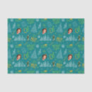 Search for buddy tissue paper Funny