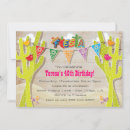 Search for cactus graduation invitations Mexican