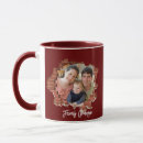 Search for family name mugs Picture