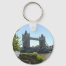 Search for tower bridge key rings Souvenir