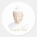 Search for enlightening stickers Enlightenment