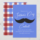 Search for fathers invitations Cute