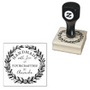 Search for rubb Rustic