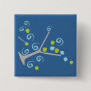Search for alcohol square badges Martini