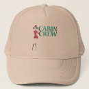 Search for cabin hats Pilot