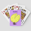 Search for cheese playing cards Cute