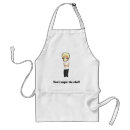 Search for gordon aprons Chef