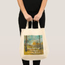 Search for grove bags Orange