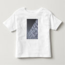 Search for b w tshirts Modern