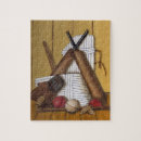 Search for still life puzzles Vintage